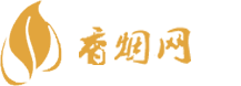 浦东机场免税香烟